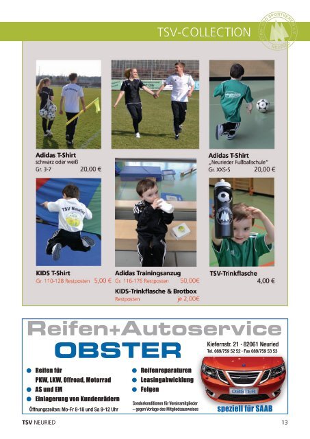 TSV Sport 2012-2.pdf - TSV Neuried