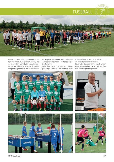 TSV Sport 2012-2.pdf - TSV Neuried