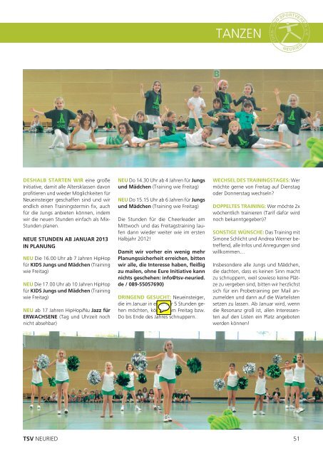 TSV Sport 2012-2.pdf - TSV Neuried