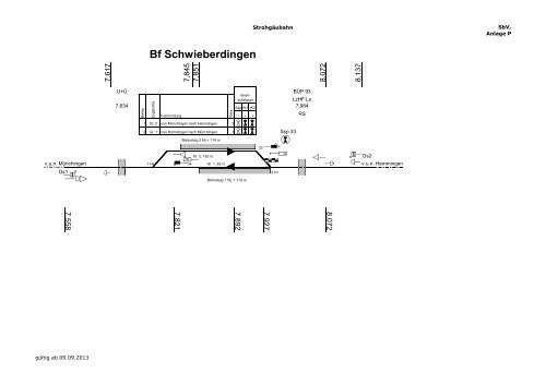 SbV-Gesamtausgabe- EVU (mit Bekanntgabe 4 Stand 09.09.2013)