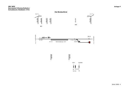 SbV-Gesamtausgabe- EVU (mit Bekanntgabe 4 Stand 09.09.2013)