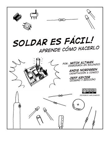 Comic_Soldar_Es_Facil_Spanish_Final