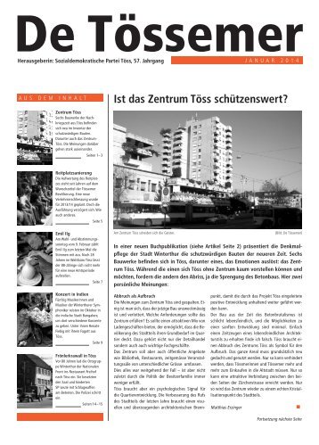 Link zur PDF-Ausgabe