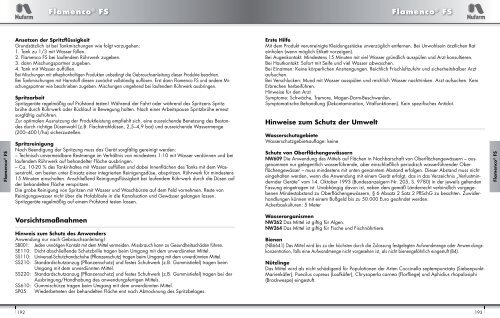 Produktblatt (pdf 127 KB)