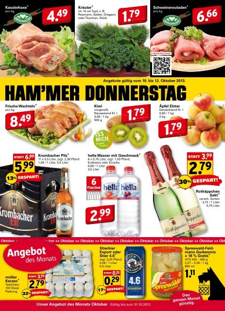 nemecko-netto.de.pdf