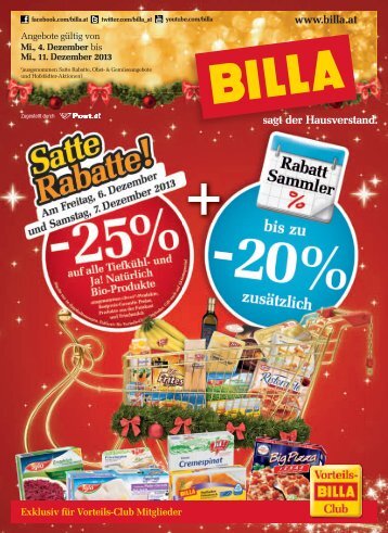 rakousko-billa.at.pdf