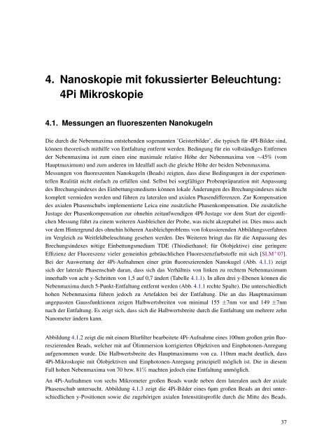 Inaugural Dissertation - Ruprecht-Karls-Universität Heidelberg