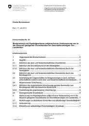 1-038-D-2013-d - Eidgenössische Steuerverwaltung - admin.ch