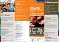 Purbacher Martiniloben 2013 (pdf)