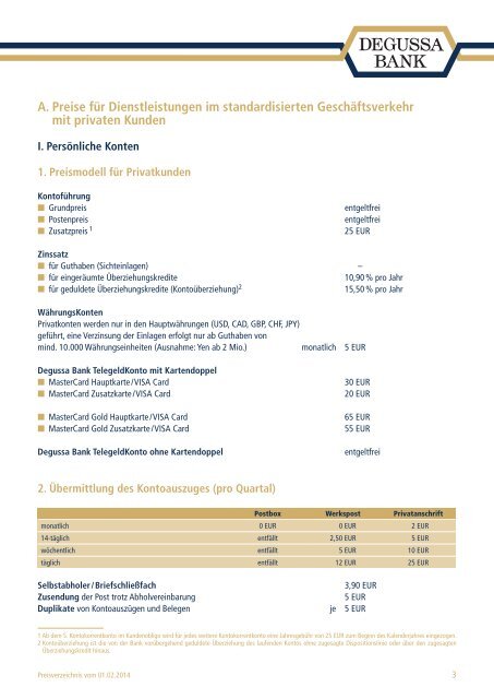 Hinweis Fur Die Im