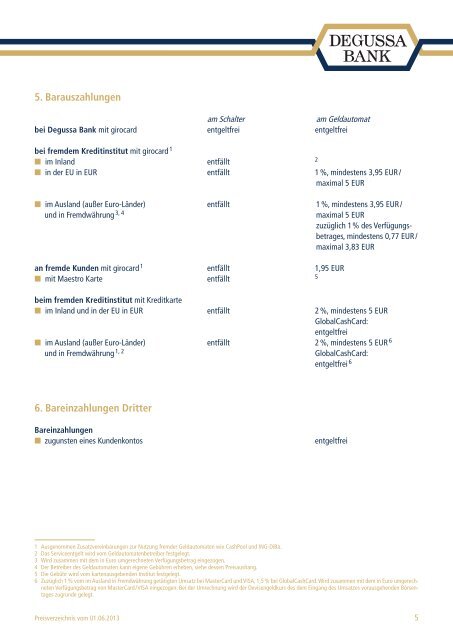 3 Lastschriftverkehr Sep
