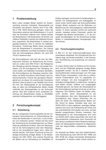 Dokument 1.pdf - BASt-Archiv - hbz