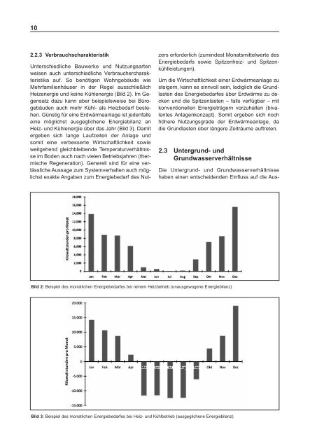 Dokument 1.pdf - BASt-Archiv - hbz