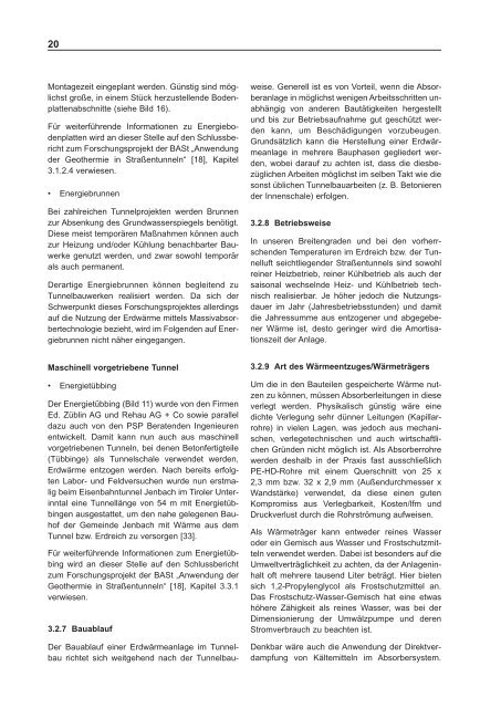 Dokument 1.pdf - BASt-Archiv - hbz