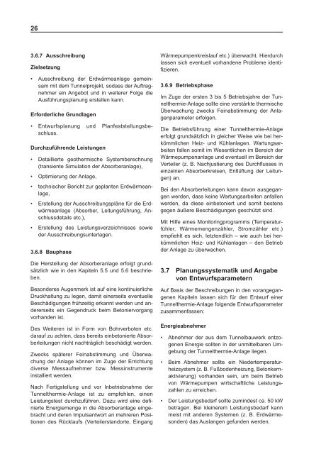 Dokument 1.pdf - BASt-Archiv - hbz