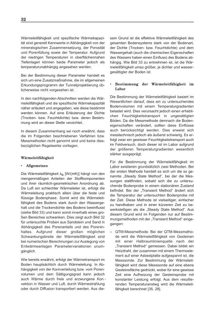 Dokument 1.pdf - BASt-Archiv - hbz