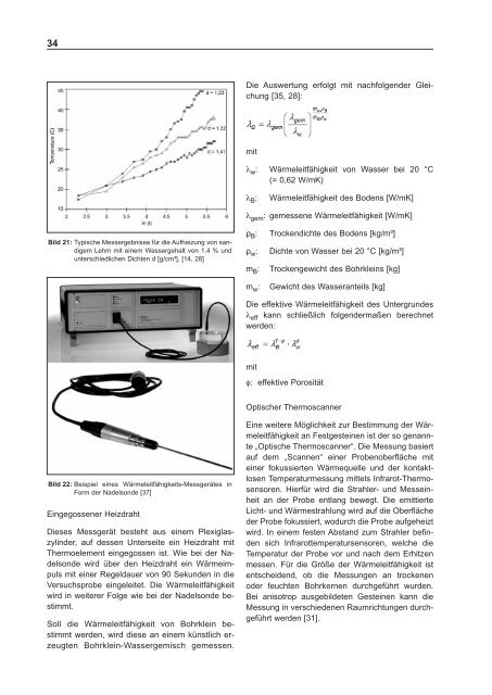 Dokument 1.pdf - BASt-Archiv - hbz