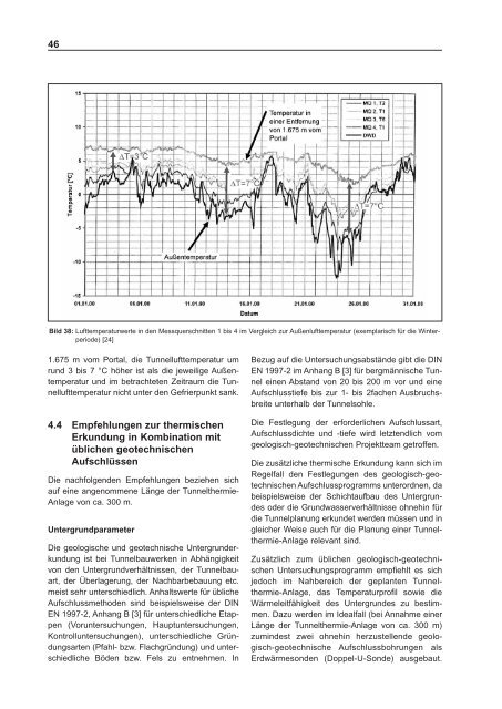 Dokument 1.pdf - BASt-Archiv - hbz