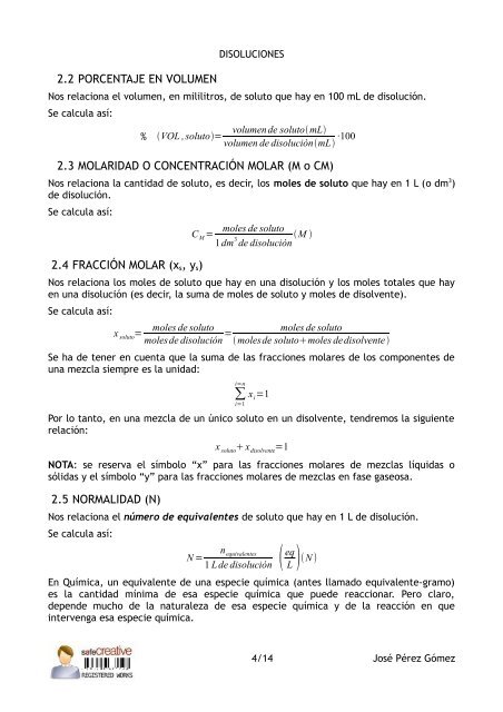 Índice de contenido - XTEC Blocs