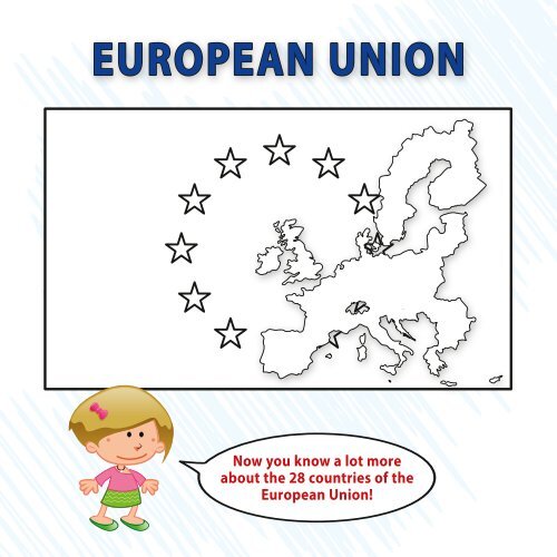 Download PDF - Europa