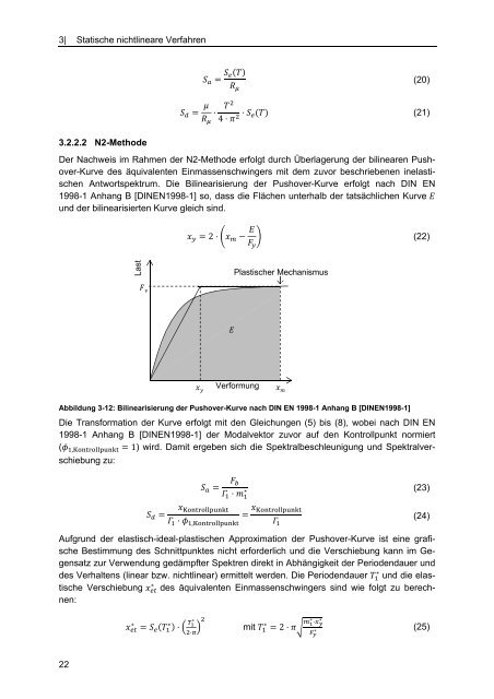 Dokument 1.pdf - RWTH Aachen University