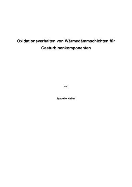 Dokument 1.pdf - RWTH Aachen University