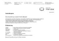 Verleihprogramm (PDF, 1 MB) - Deutsches Filminstitut
