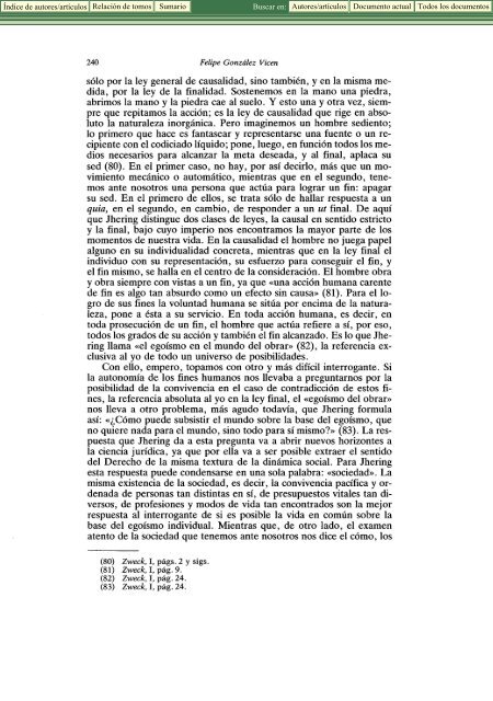 Texto completo (pdf) - Dialnet