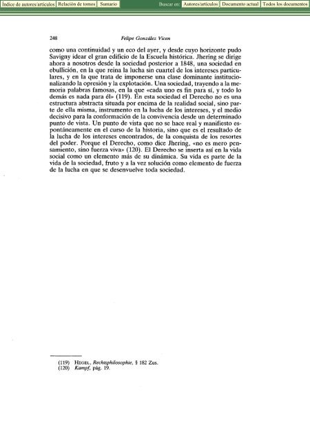 Texto completo (pdf) - Dialnet