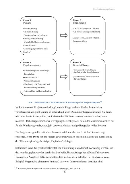 Bachelorarbeit