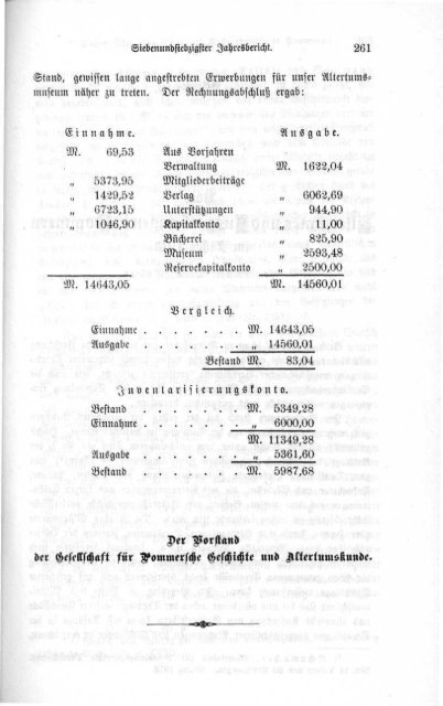 HattiMb - Digitalisierte Bestände der UB Greifswald