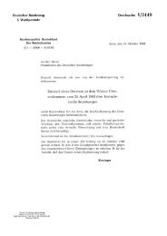 PDF | 3 - Deutscher Bundestag