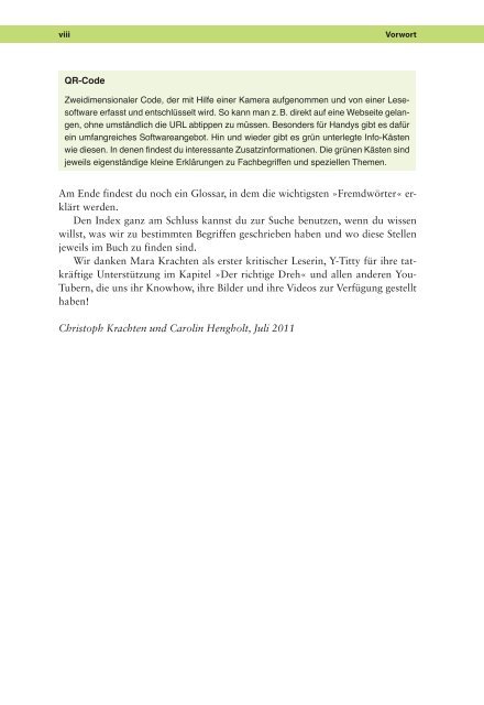 Leseprobe (PDF)