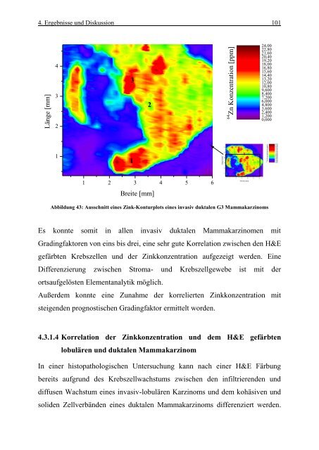 Text anzeigen (PDF) - bei DuEPublico - Universität Duisburg-Essen