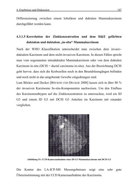 Text anzeigen (PDF) - bei DuEPublico - Universität Duisburg-Essen