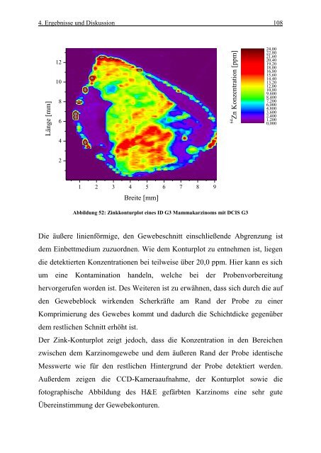 Text anzeigen (PDF) - bei DuEPublico - Universität Duisburg-Essen