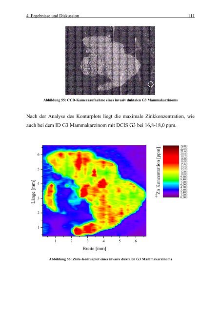 Text anzeigen (PDF) - bei DuEPublico - Universität Duisburg-Essen