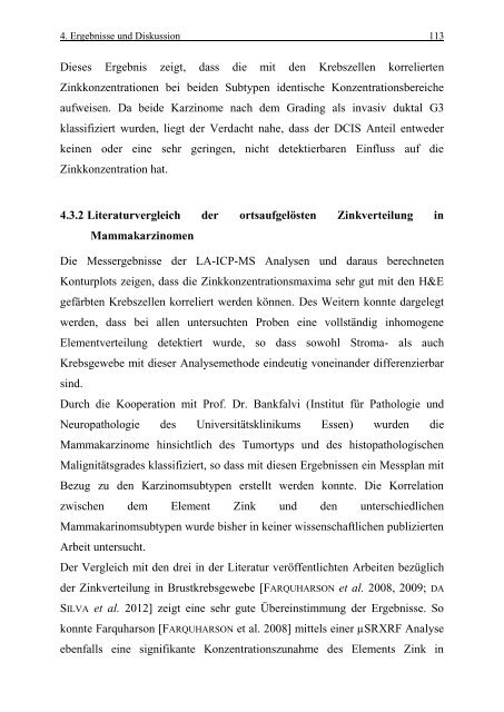 Text anzeigen (PDF) - bei DuEPublico - Universität Duisburg-Essen