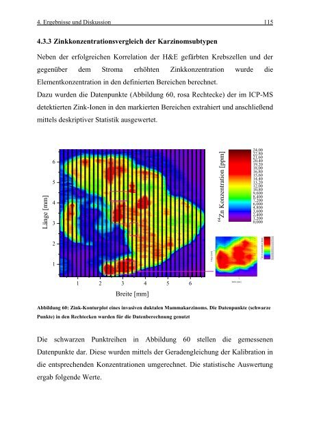 Text anzeigen (PDF) - bei DuEPublico - Universität Duisburg-Essen