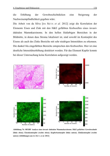 Text anzeigen (PDF) - bei DuEPublico - Universität Duisburg-Essen