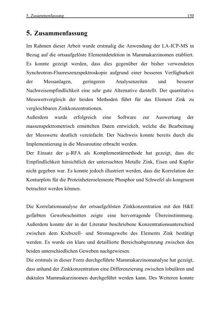 Text anzeigen (PDF) - bei DuEPublico - Universität Duisburg-Essen