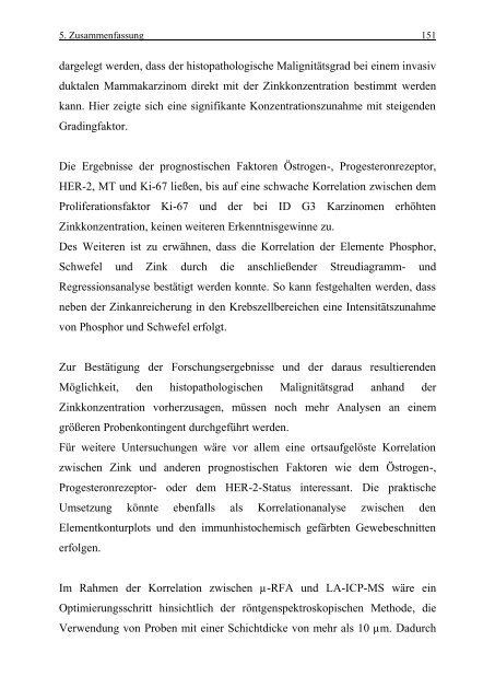 Text anzeigen (PDF) - bei DuEPublico - Universität Duisburg-Essen