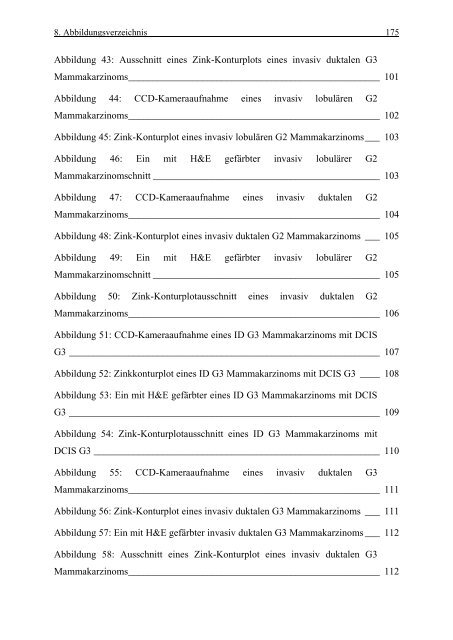 Text anzeigen (PDF) - bei DuEPublico - Universität Duisburg-Essen