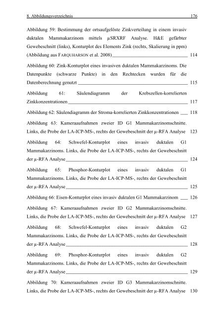 Text anzeigen (PDF) - bei DuEPublico - Universität Duisburg-Essen