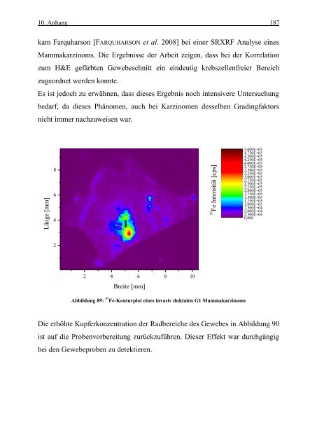 Text anzeigen (PDF) - bei DuEPublico - Universität Duisburg-Essen