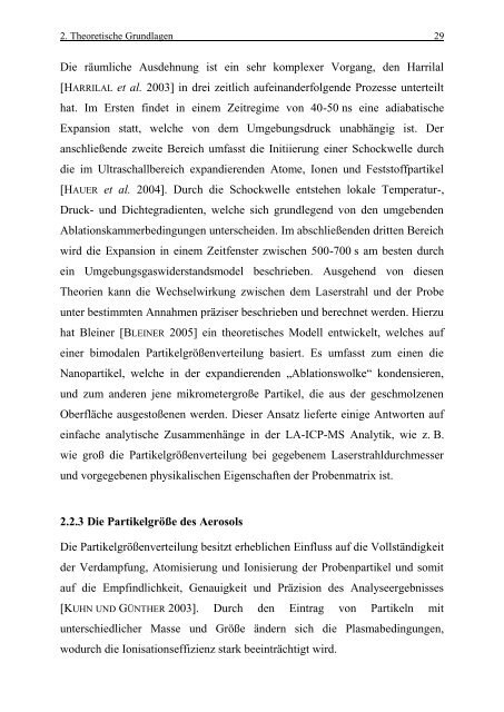 Text anzeigen (PDF) - bei DuEPublico - Universität Duisburg-Essen