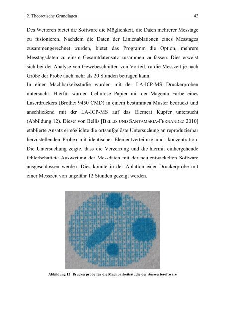 Text anzeigen (PDF) - bei DuEPublico - Universität Duisburg-Essen