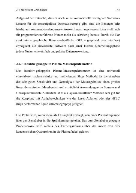 Text anzeigen (PDF) - bei DuEPublico - Universität Duisburg-Essen