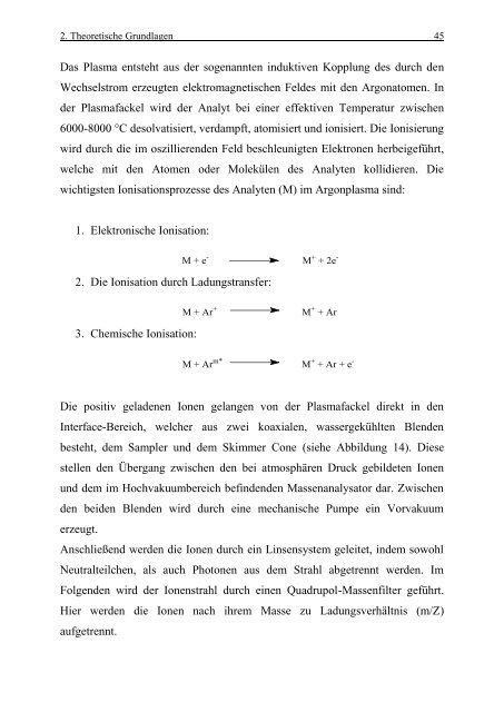 Text anzeigen (PDF) - bei DuEPublico - Universität Duisburg-Essen