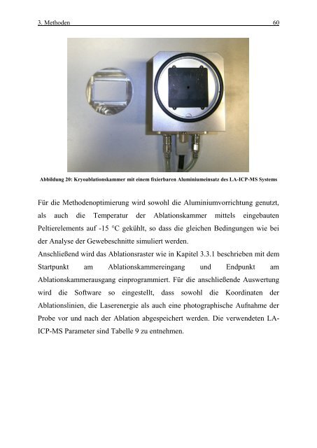 Text anzeigen (PDF) - bei DuEPublico - Universität Duisburg-Essen